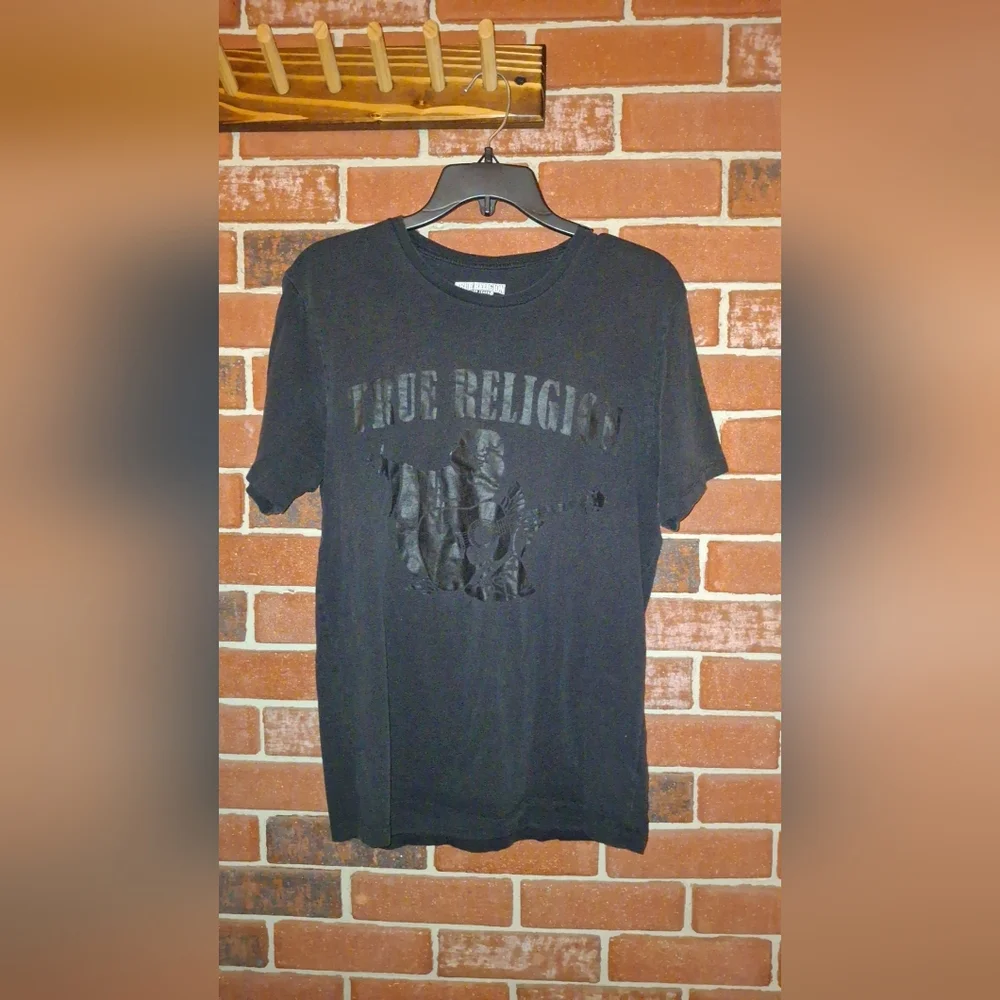 True Religion Tshirt
